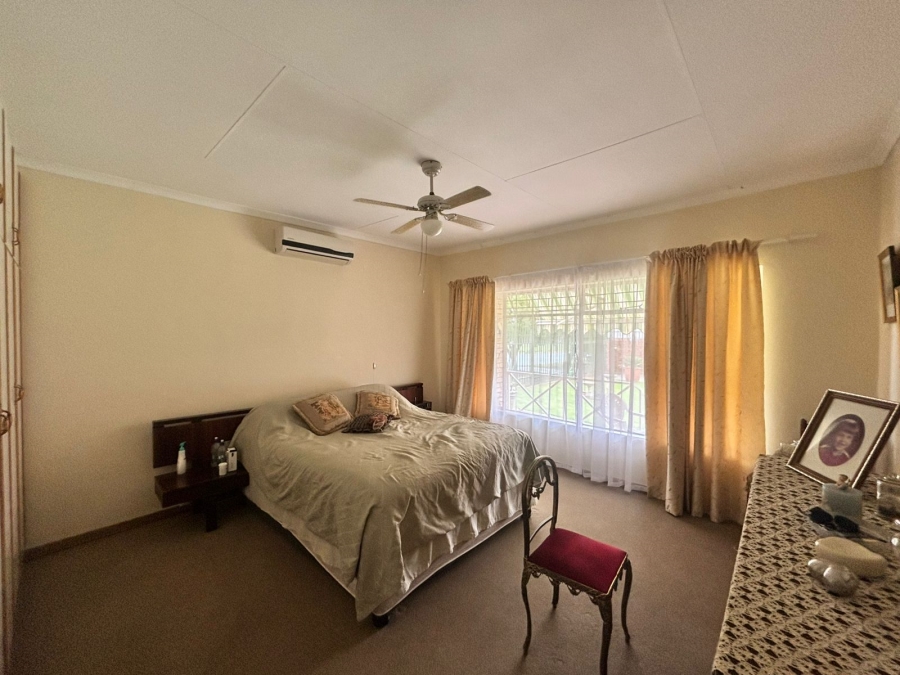 2 Bedroom Property for Sale in Parys Free State